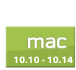 Mac Download